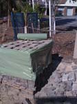 April 2010 276